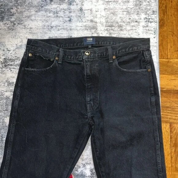 Khaite Kelly Jean - Picture 2 of 3